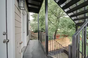 1914 Capitol Ave NE, Washington, DC 20002 - Photo 39