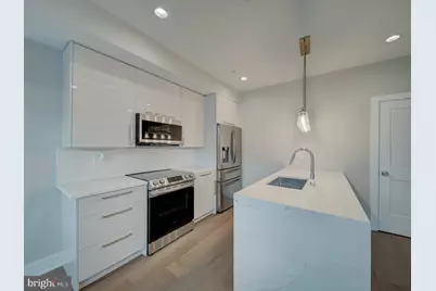 1914 Capitol Avenue NE #201, Washington, DC 20002 - Photo 5