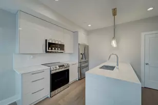 1914 Capitol Ave NE, Washington, DC 20002 - Photo 5