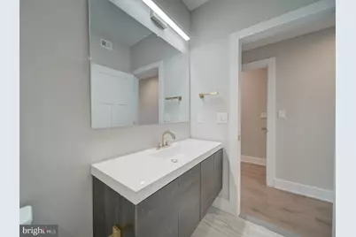 1914 Capitol Avenue NE #201, Washington, DC 20002 - Photo 25