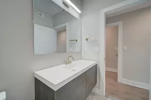 1914 Capitol Ave NE, Washington, DC 20002 - Photo 25