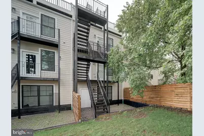 1914 Capitol Avenue NE #201, Washington, DC 20002 - Photo 43