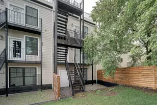 1914 Capitol Ave NE, Washington, DC 20002 - Photo 43
