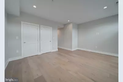 1914 Capitol Avenue NE #201, Washington, DC 20002 - Photo 21