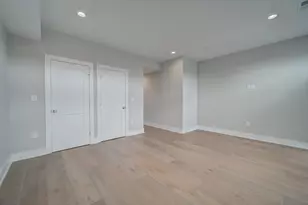 1914 Capitol Ave NE, Washington, DC 20002 - Photo 21