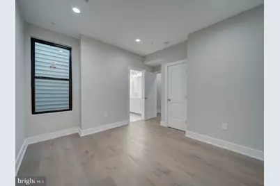 1914 Capitol Avenue NE #201, Washington, DC 20002 - Photo 29
