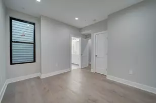 1914 Capitol Ave NE, Washington, DC 20002 - Photo 29