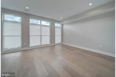 1914 Capitol Avenue NE #201, Washington, DC 20002 - Photo 19