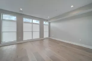 1914 Capitol Ave NE, Washington, DC 20002 - Photo 19