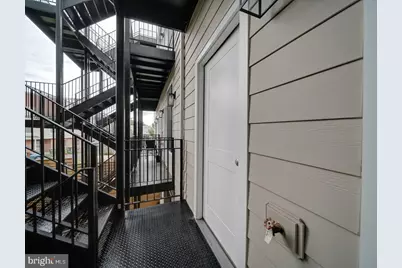 1914 Capitol Avenue NE #201, Washington, DC 20002 - Photo 41