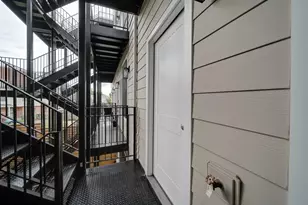 1914 Capitol Ave NE, Washington, DC 20002 - Photo 41