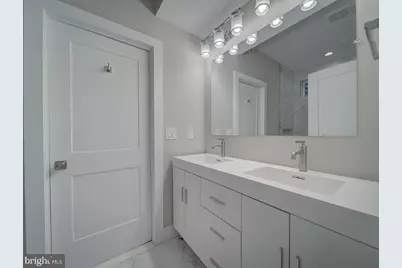 1914 Capitol Avenue NE #201, Washington, DC 20002 - Photo 35