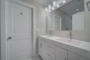 1914 Capitol Ave NE, Washington, DC 20002 - Photo 35