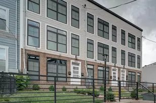 1914 Capitol Ave NE, Washington, DC 20002 - Photo 1