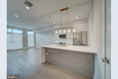 1914 Capitol Avenue NE #201, Washington, DC 20002 - Photo 9