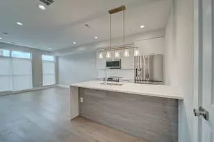 1914 Capitol Ave NE, Washington, DC 20002 - Photo 9