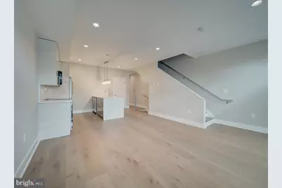1914 Capitol Avenue NE #201, Washington, DC 20002 - Photo 13