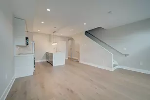 1914 Capitol Ave NE, Washington, DC 20002 - Photo 13