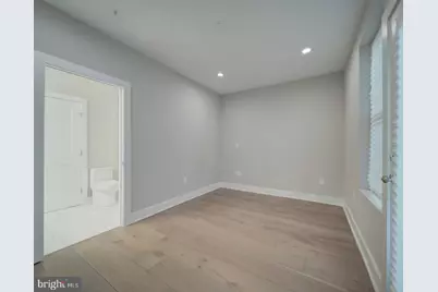 1914 Capitol Avenue NE #201, Washington, DC 20002 - Photo 33