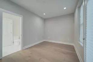 1914 Capitol Ave NE, Washington, DC 20002 - Photo 33