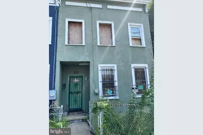 1901 Capitol Avenue NE, Washington, DC 20002 - Photo 1