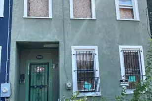 1901 Capitol Ave NE, Washington, DC 20002 - Photo 1