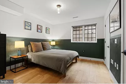 770 Girard Street NW #1E, Washington, DC 20001 - Photo 7