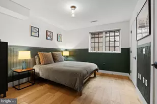 770 Girard St NW, Washington, DC 20001 - Photo 7