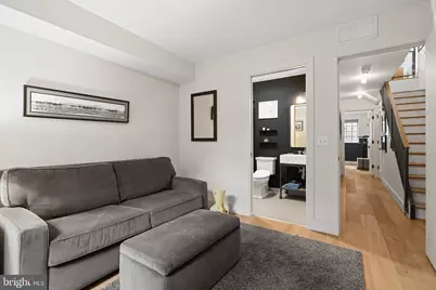770 Girard Street NW #1E, Washington, DC 20001 - Photo 11