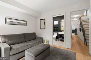 770 Girard St NW, Washington, DC 20001 - Photo 11