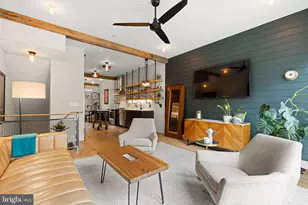 770 Girard St NW, Washington, DC 20001 - Photo 5