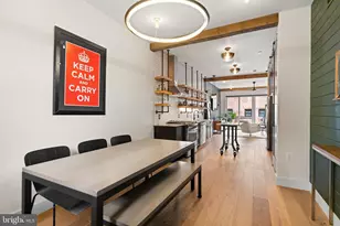 770 Girard St NW, Washington, DC 20001 - Photo 3