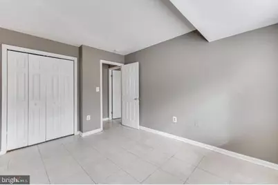 5009 D Street SE #101, Washington, DC 20019 - Photo 9