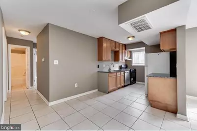 5009 D Street SE #101, Washington, DC 20019 - Photo 5
