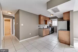 5009 D St SE, Washington, DC 20019 - Photo 5
