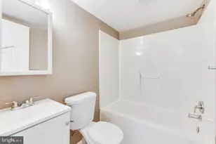 5009 D St SE, Washington, DC 20019 - Photo 13