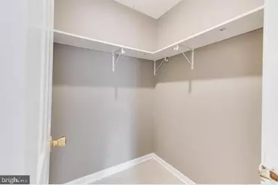 5009 D Street SE #101, Washington, DC 20019 - Photo 7