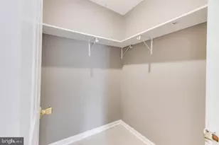 5009 D St SE, Washington, DC 20019 - Photo 7