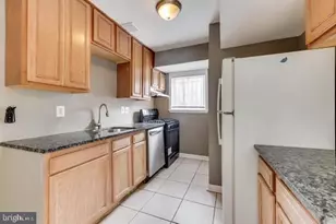 5009 D St SE, Washington, DC 20019 - Photo 3