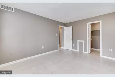 5009 D Street SE #101, Washington, DC 20019 - Photo 11