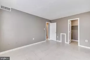 5009 D St SE, Washington, DC 20019 - Photo 11