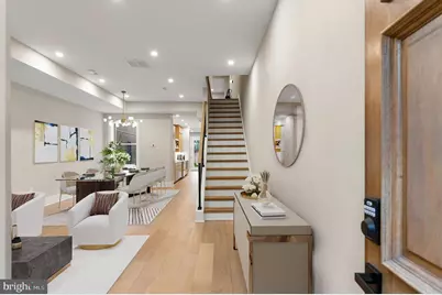 1816 13th Street NW, Washington, DC 20009 - Photo 3