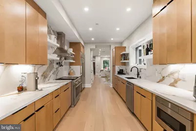 1816 13th Street NW, Washington, DC 20009 - Photo 9