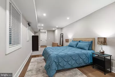 1816 13th Street NW, Washington, DC 20009 - Photo 23