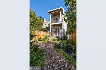 1816 13th Street NW, Washington, DC 20009 - Photo 19