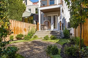 1816 13th St NW, Washington, DC 20009 - Photo 19