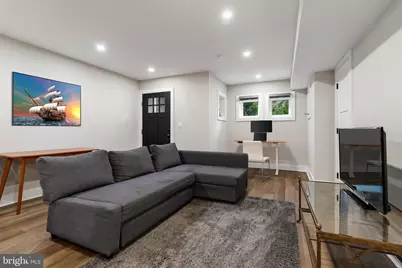 1816 13th Street NW, Washington, DC 20009 - Photo 21