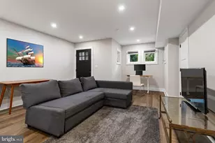 1816 13th St NW, Washington, DC 20009 - Photo 21