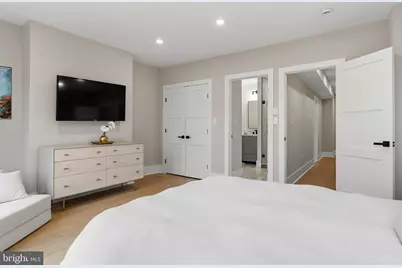 1816 13th Street NW, Washington, DC 20009 - Photo 15