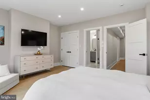 1816 13th St NW, Washington, DC 20009 - Photo 15